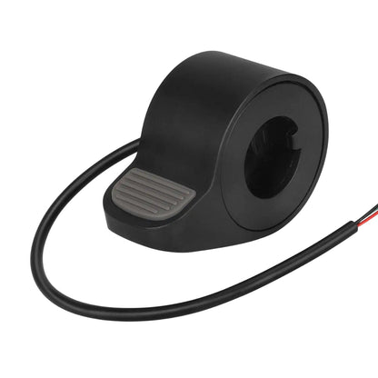 Tumgas Xiaomi Elite - Spare part - Wheelyshop