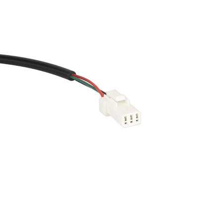 Tumgas Xiaomi Elite - Spare part - Wheelyshop