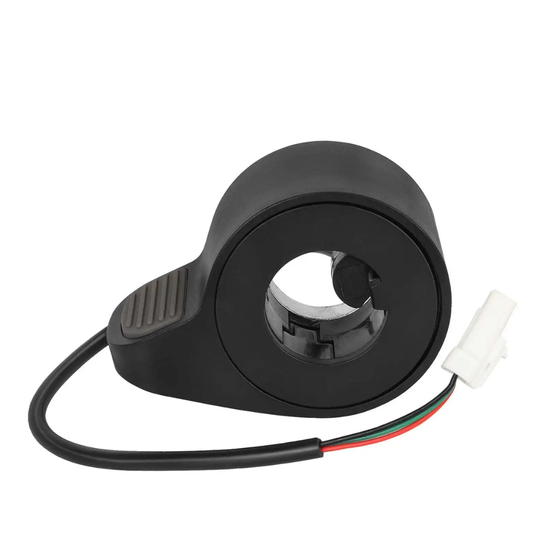 Tumgas Xiaomi Elite - Spare part - Wheelyshop