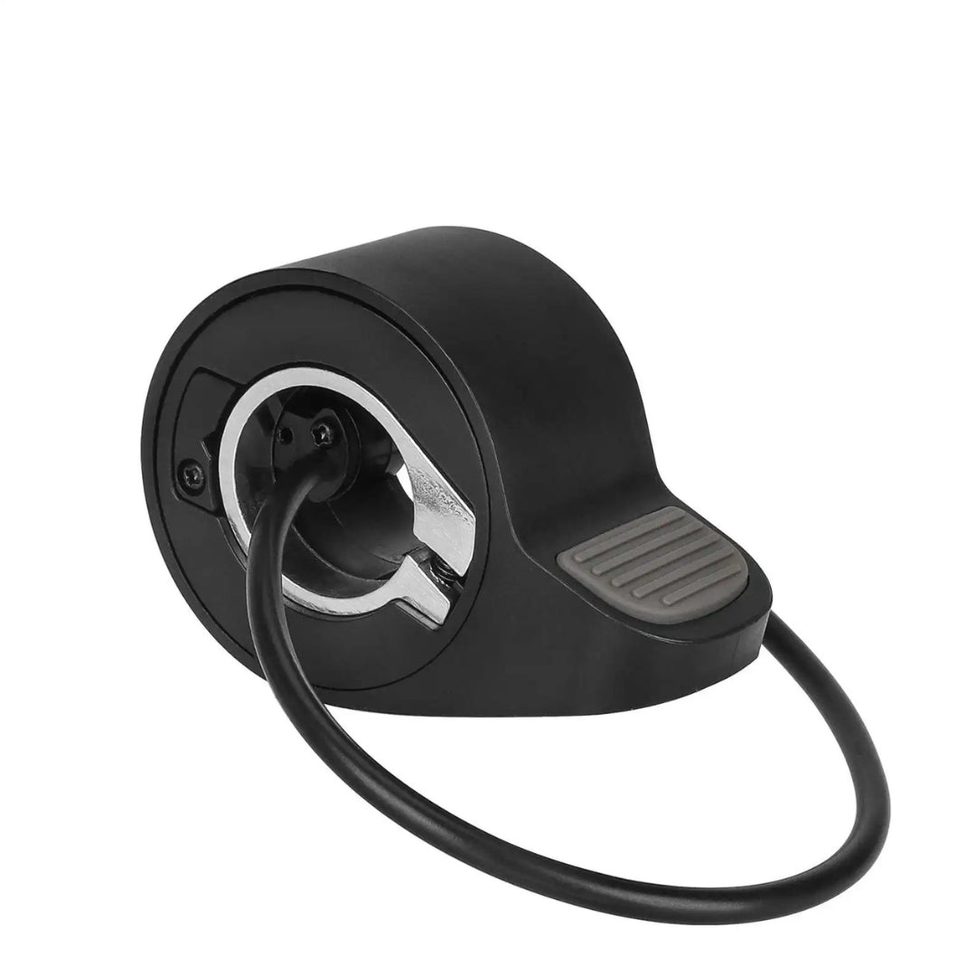 Tumgas Xiaomi Elite - Spare part - Wheelyshop