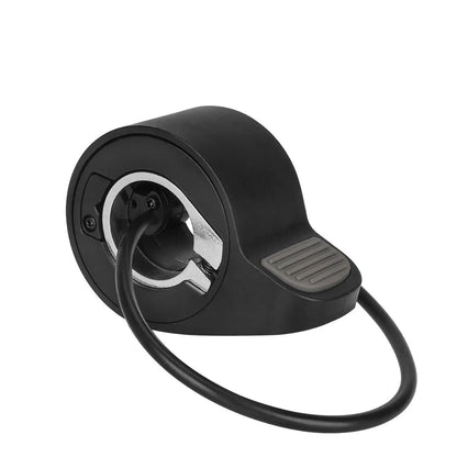 Tumgas Xiaomi Elite - Spare part - Wheelyshop