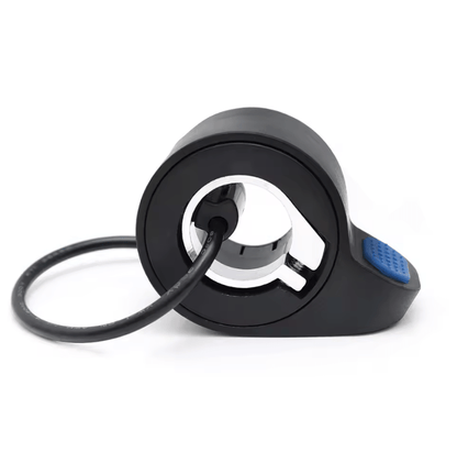 Tumgas Xiaomi - Repuesto - Wheelyshop
