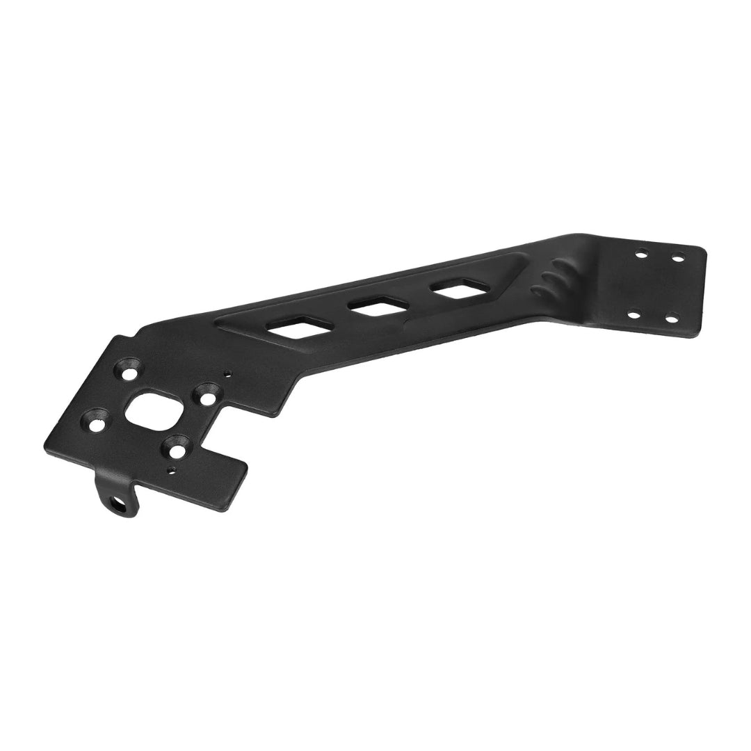 Crossbar KuKirin G2 Pro - Spare part - Wheelyshop