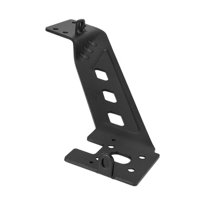Crossbar KuKirin G2 Pro - Spare part - Wheelyshop