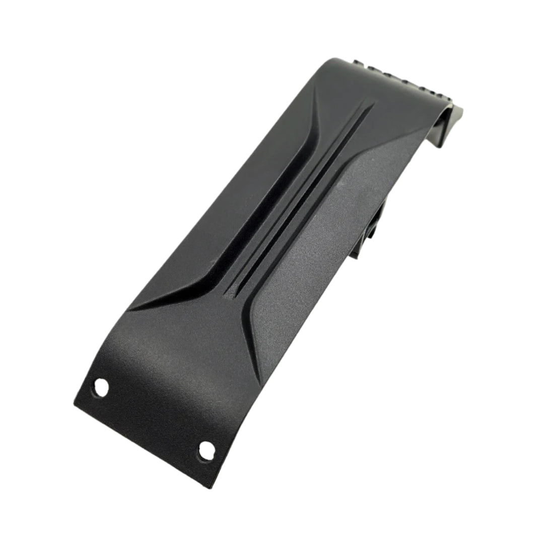 Crossbar cover Kukirin G2 Max - Spare part - Wheelyshop