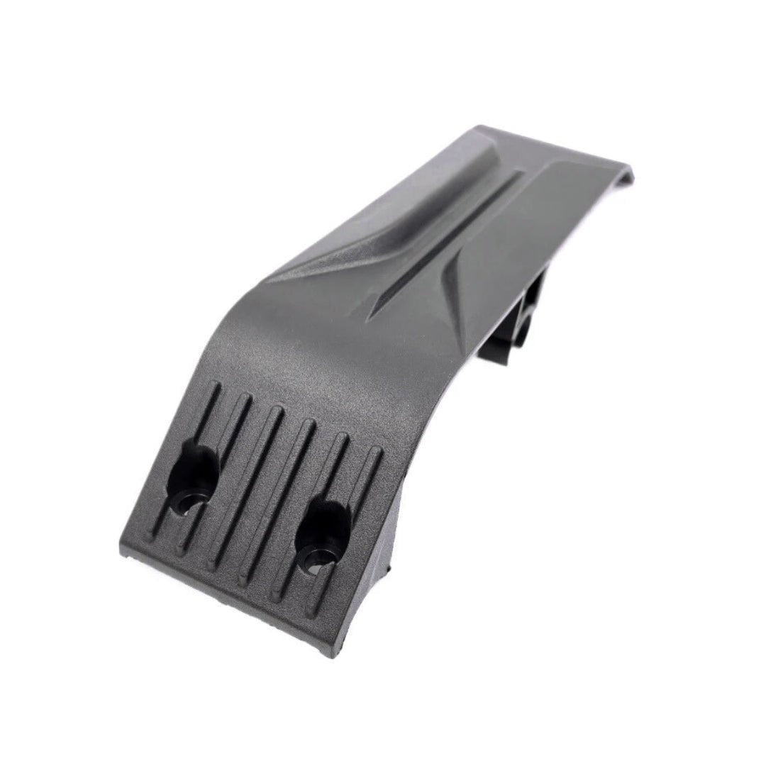 Crossbar cover Kukirin G2 Max - Spare part - Wheelyshop