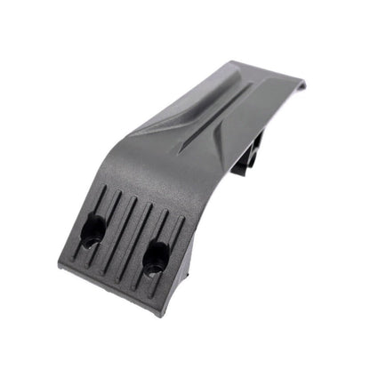 Crossbar cover Kukirin G2 Max - Spare part - Wheelyshop