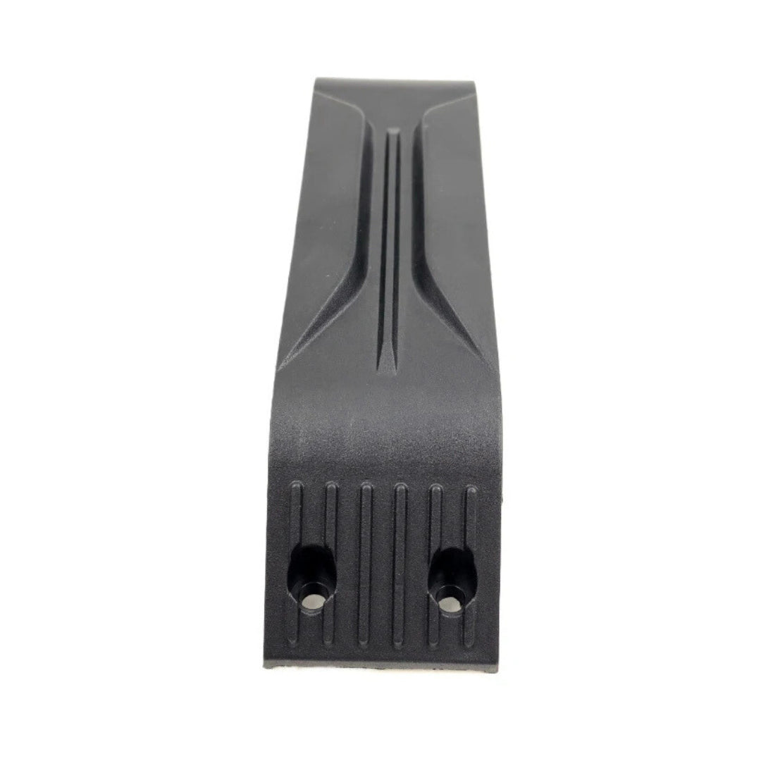 Crossbar cover Kukirin G2 Max - Spare part - Wheelyshop