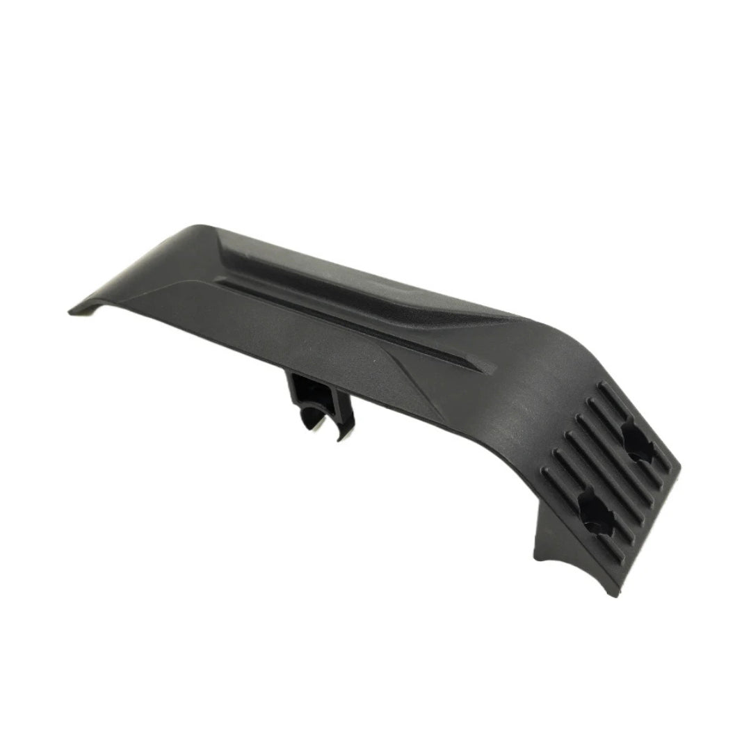 Crossbar cover Kukirin G2 Max - Spare part - Wheelyshop