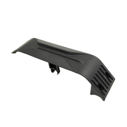 Crossbar cover Kukirin G2 Max - Spare part - Wheelyshop