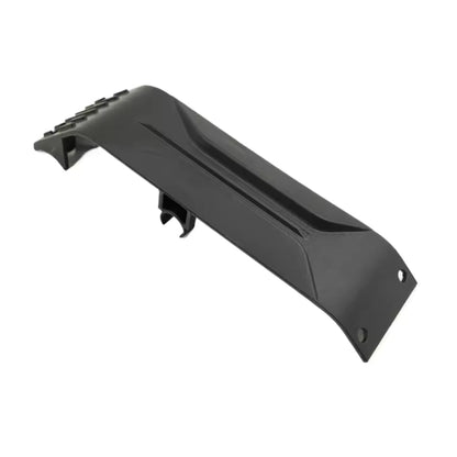 Crossbar cover Kukirin G2 Max - Spare part - Wheelyshop