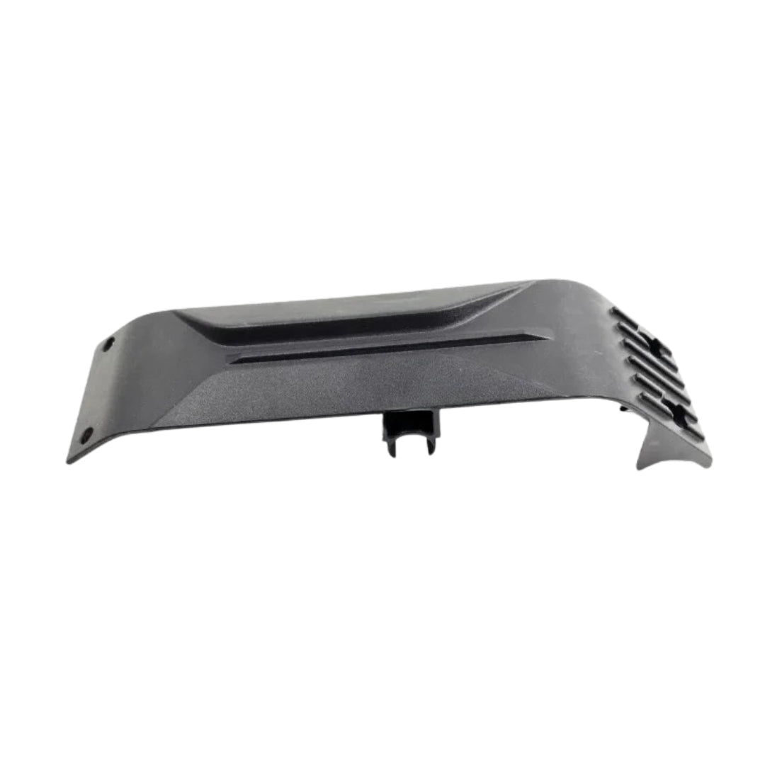 Crossbar cover Kukirin G2 Max - Spare part - Wheelyshop