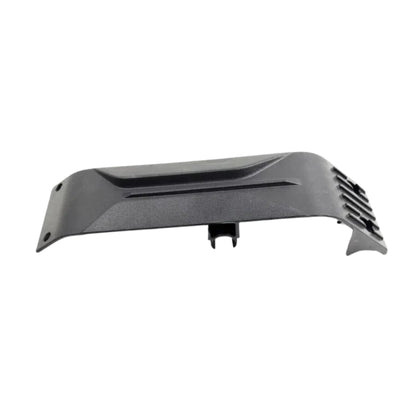 Crossbar cover Kukirin G2 Max - Spare part - Wheelyshop