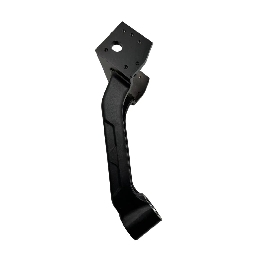 Crossbar KuKirin G2 Master - Spare part - Wheelyshop