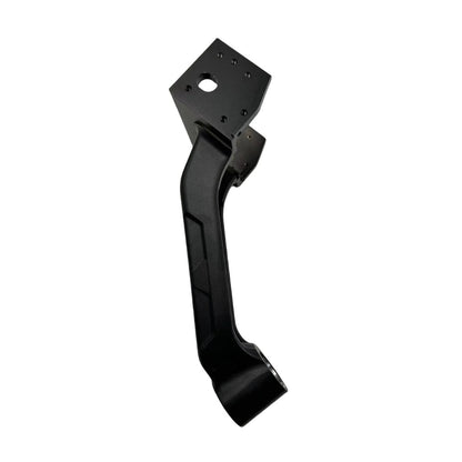 Crossbar KuKirin G2 Master - Spare part - Wheelyshop
