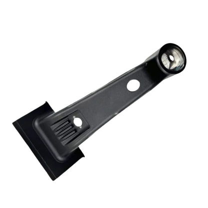 Crossbar KuKirin G2 Master - Spare part - Wheelyshop