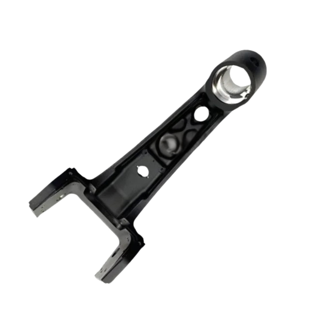 Crossbar KuKirin G2 Master - Spare part - Wheelyshop