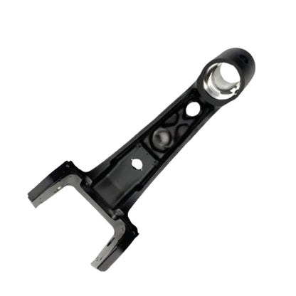 Crossbar KuKirin G2 Master - Spare part - Wheelyshop