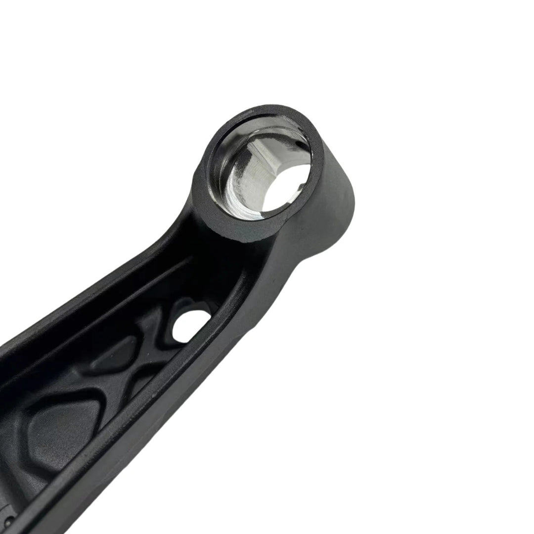Crossbar KuKirin G2 Master - Spare part - Wheelyshop