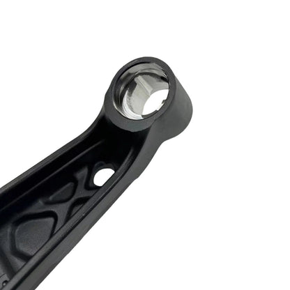 Crossbar KuKirin G2 Master - Spare part - Wheelyshop