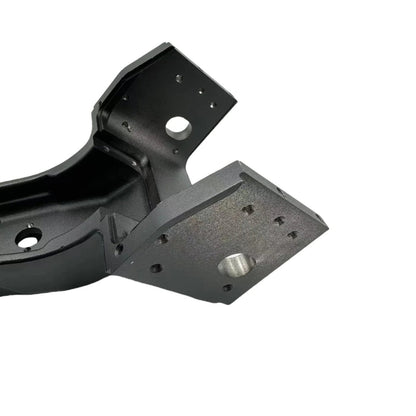 Crossbar KuKirin G2 Master - Spare part - Wheelyshop