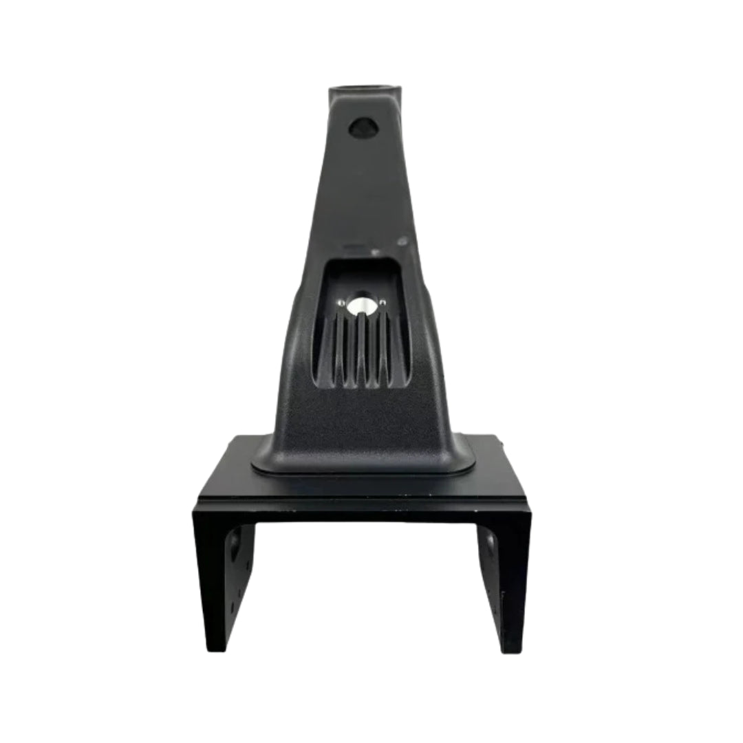 Crossbar KuKirin G2 Master - Spare part - Wheelyshop