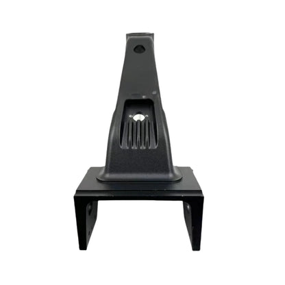 Crossbar KuKirin G2 Master - Spare part - Wheelyshop