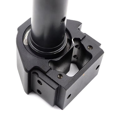 Crossbar KuKirin G2 Max - Spare part - Wheelyshop