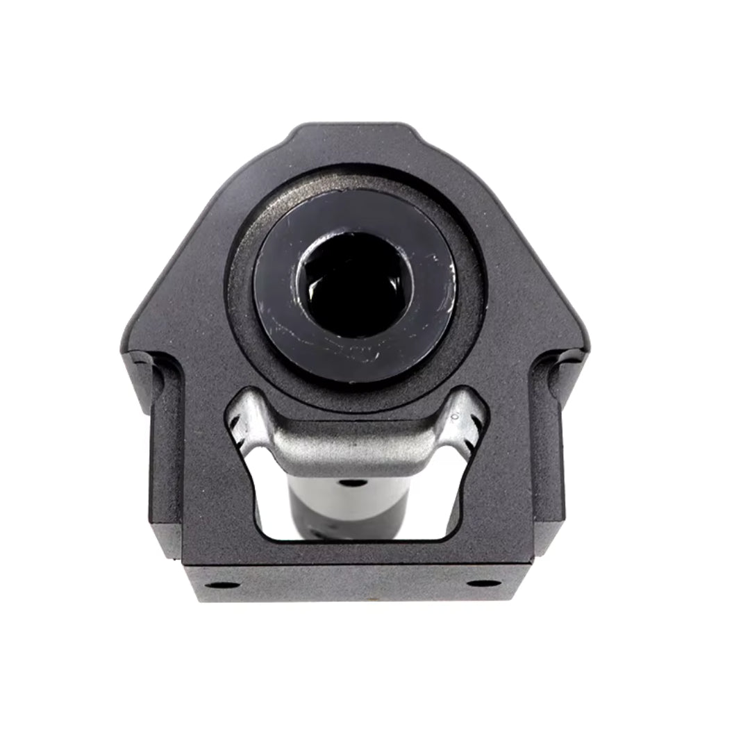 Crossbar KuKirin G2 Max - Spare part - Wheelyshop
