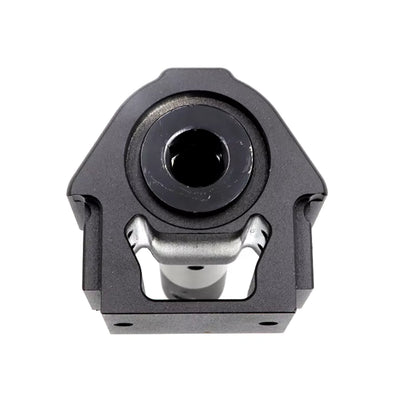Crossbar KuKirin G2 Max - Spare part - Wheelyshop