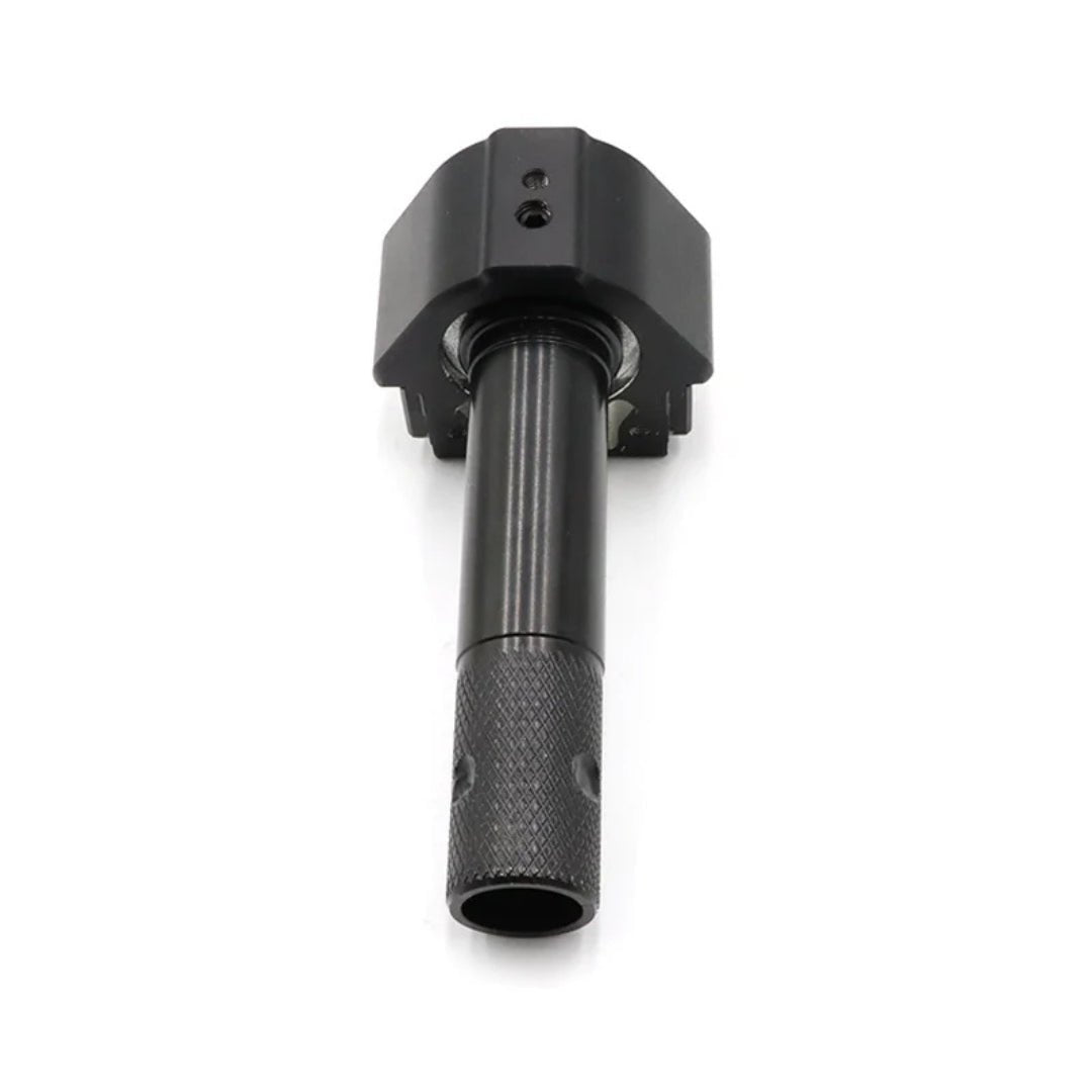 Crossbar KuKirin G2 Max - Spare part - Wheelyshop