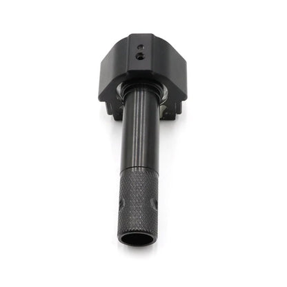 Crossbar KuKirin G2 Max - Spare part - Wheelyshop