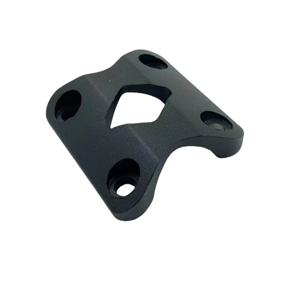 Crossbar protection KuKirin G2 Pro - Spare part - Wheelyshop