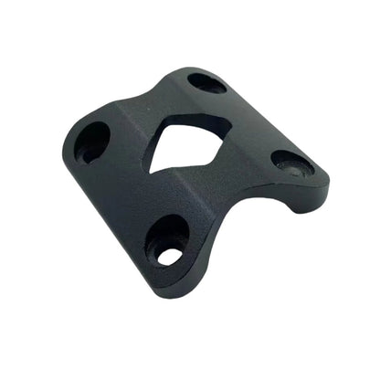 Crossbar protection KuKirin G2 Pro - Spare part - Wheelyshop