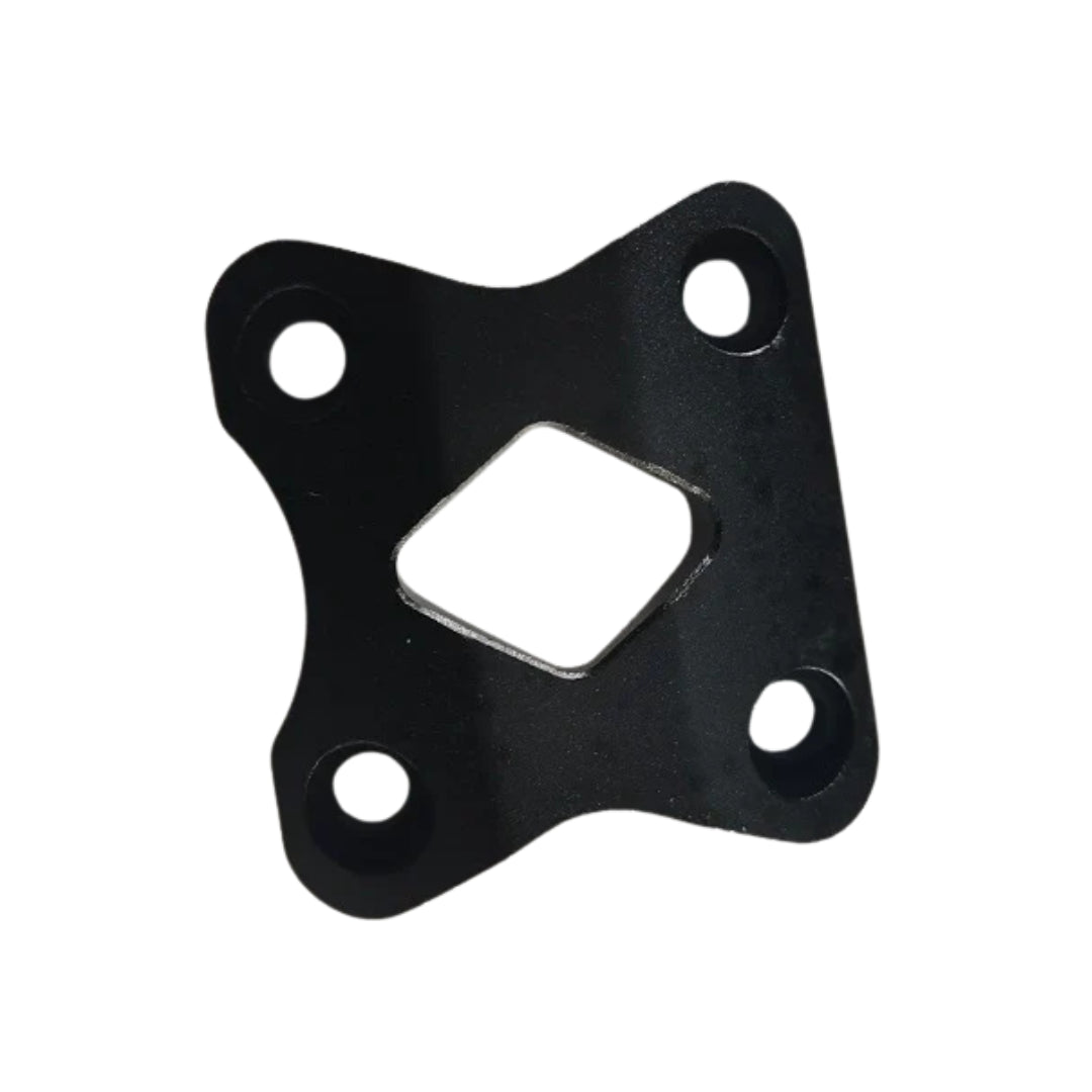 Crossbar protection KuKirin G2 Pro - Spare part - Wheelyshop