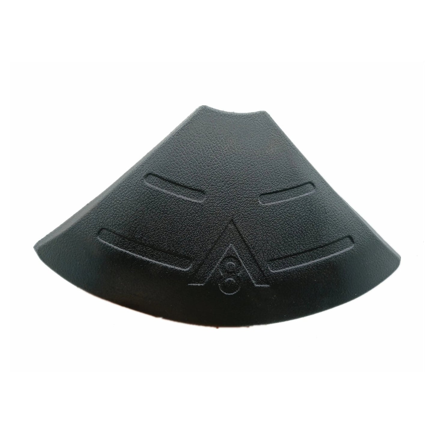 Vadskydd InMotion V8 - Reservdel - Wheelyshop
