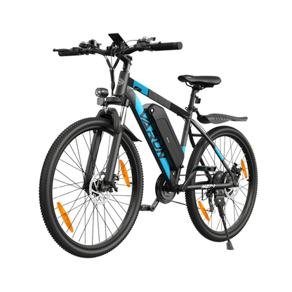 VARUN M27 - 1 Pro - Elcykel - Wheelyshop