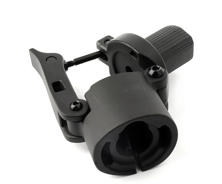 Folding mechanism Ninebot G30 - Spare part - Wheelyshop