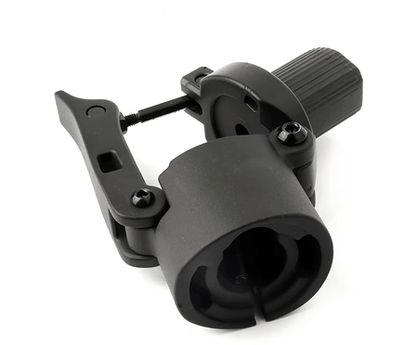 Folding mechanism Ninebot G30 - Spare part - Wheelyshop