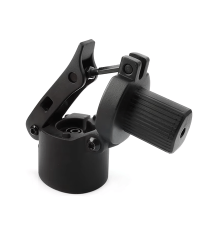 Folding mechanism Ninebot G30 - Spare part - Wheelyshop
