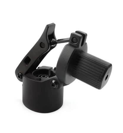Folding mechanism Ninebot G30 - Spare part - Wheelyshop