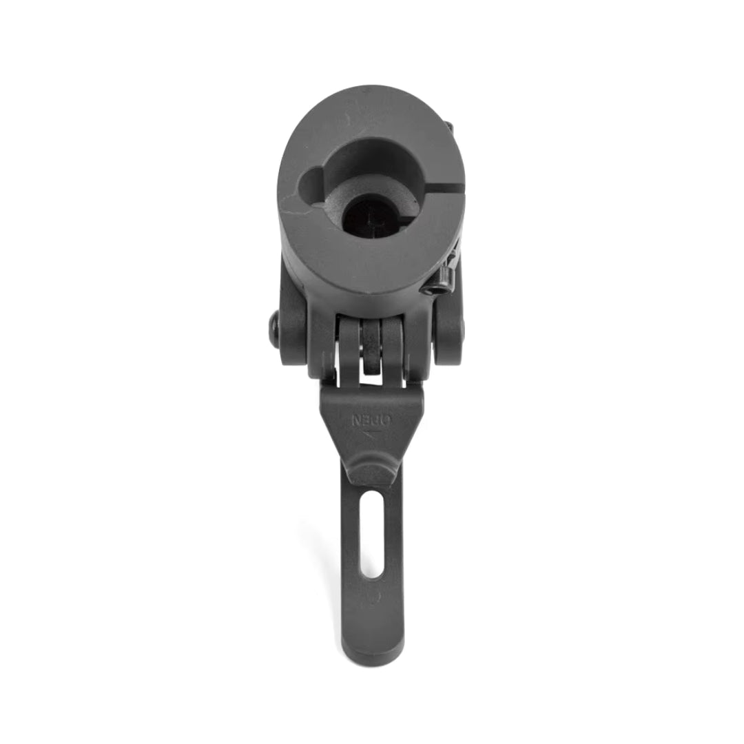 Folding mechanism Xiaomi 3 - Spare part - Wheelyshop