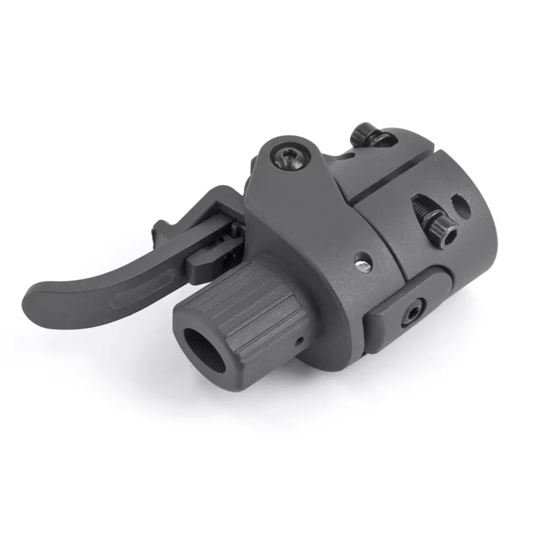 Folding mechanism Xiaomi 3 - Spare part - Wheelyshop