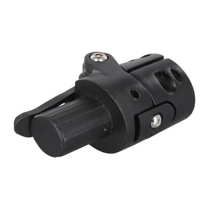 Folding mechanism Xiaomi - Spare part - Wheelyshop