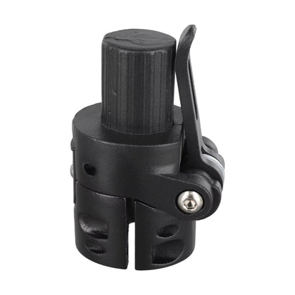 Folding mechanism Xiaomi - Spare part - Wheelyshop