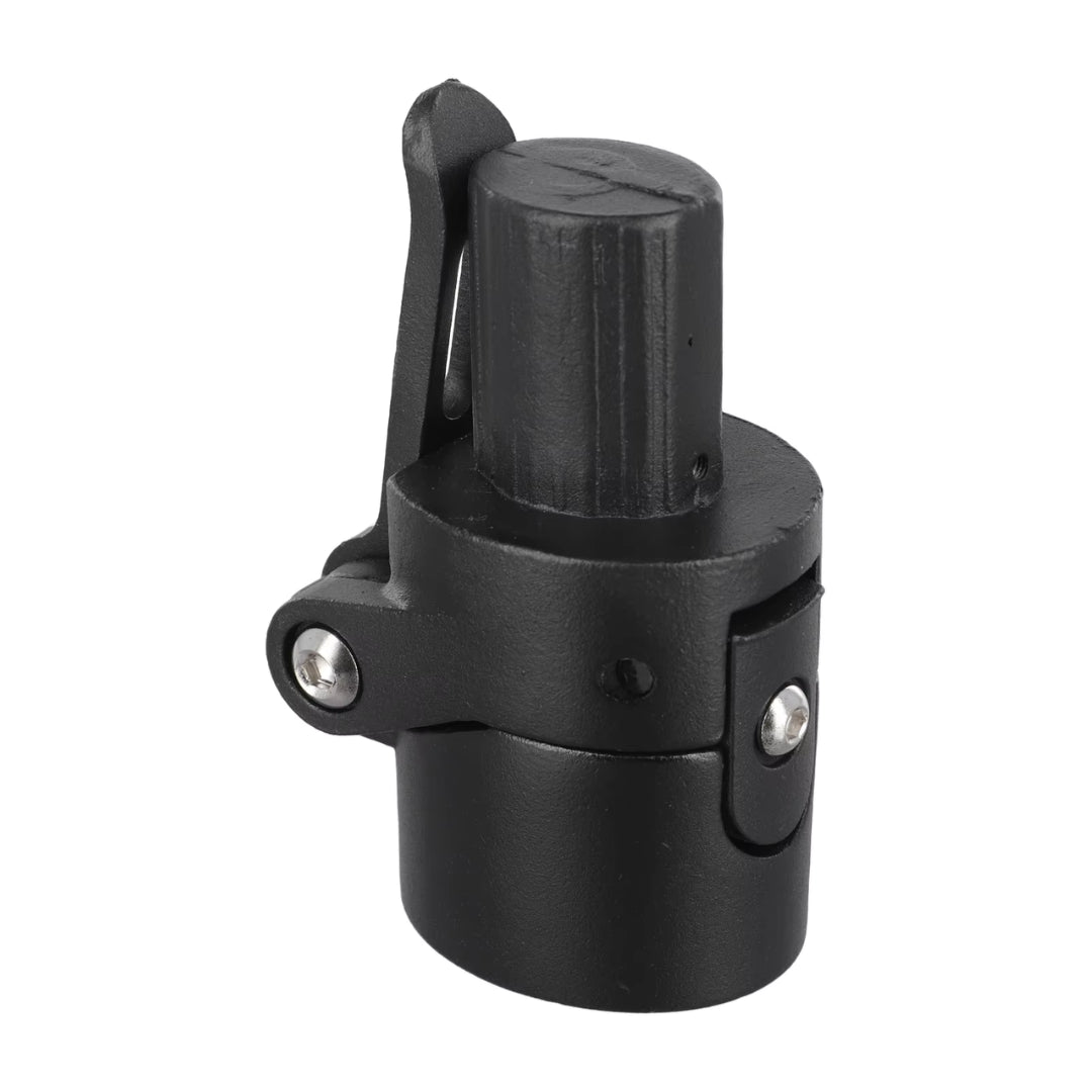 Folding mechanism Xiaomi - Spare part - Wheelyshop