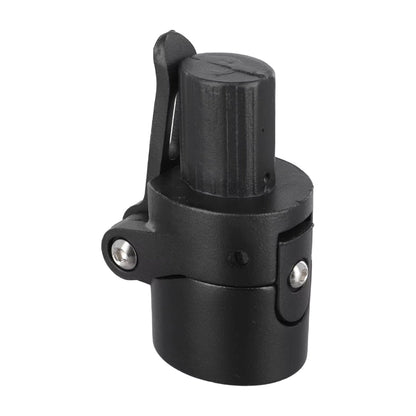 Folding mechanism Xiaomi - Spare part - Wheelyshop