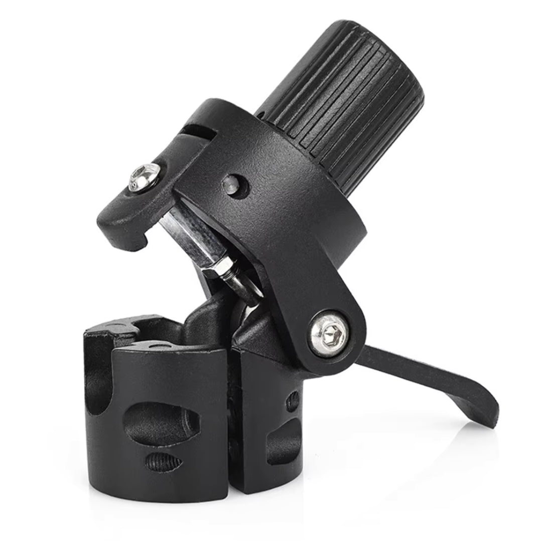 Folding mechanism Xiaomi - Spare part - Wheelyshop