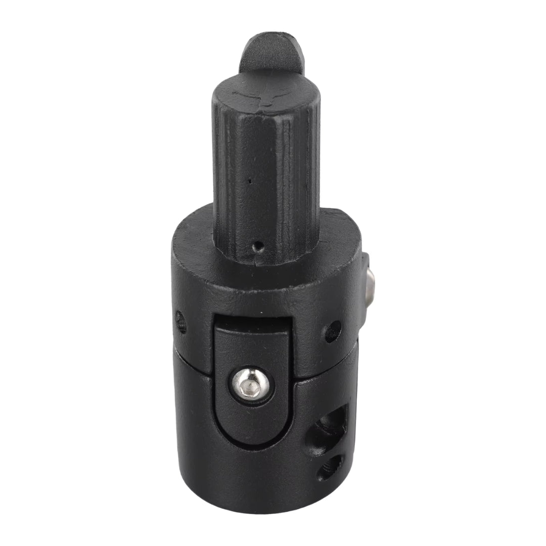 Folding mechanism Xiaomi - Spare part - Wheelyshop
