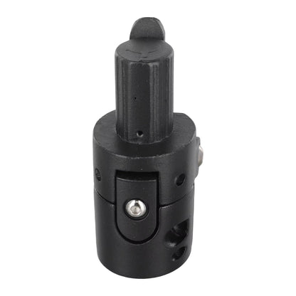 Folding mechanism Xiaomi - Spare part - Wheelyshop